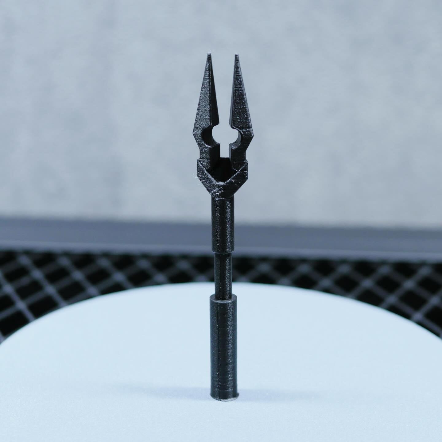 【送料無料】SOIL STICK SPEAR（ソイルスティック・根かき棒）