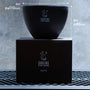 LOGO ECO POT SIZE S（3.5号サイズ鉢）