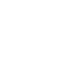 SOCIAL PLANT WORKS®｜OFFICIAL STORE