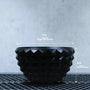 POT STUD SIZE L（5号サイズ鉢）